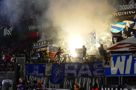 17-RENNES-OM 05.jpg